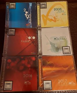 （分類：）位於 。 由 hh2388 提交（商品編號 1216100321，圖片 1）。簡介： 。