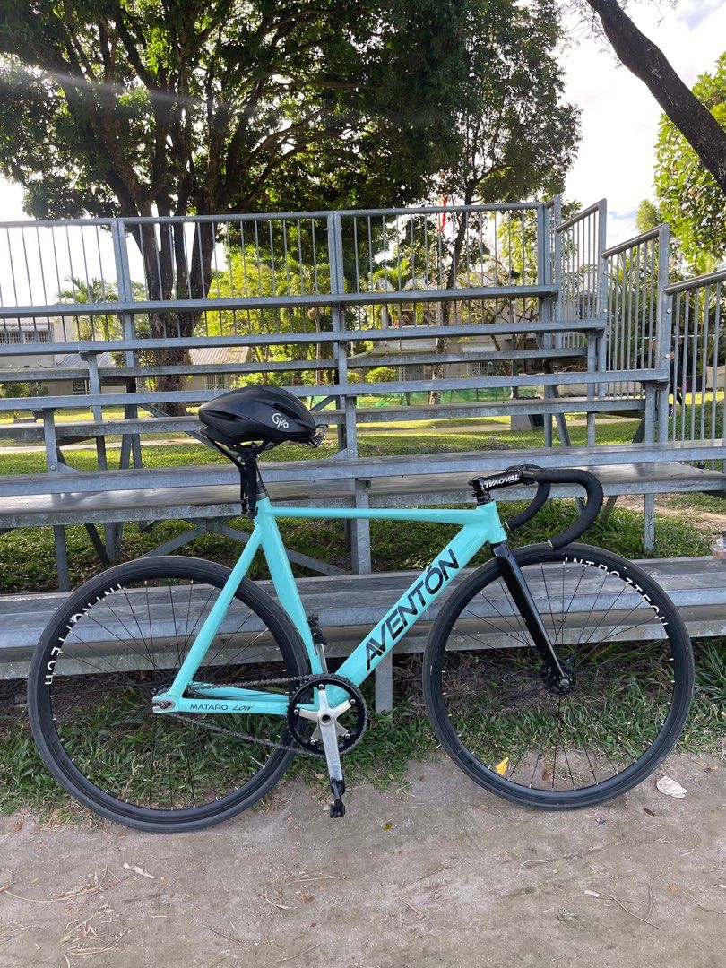 Aventon mataro sale low for sale