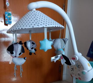 (Category: ) located in . Submitted by jurongweet (Listing ID 1216154538, Image 1). Description: .
