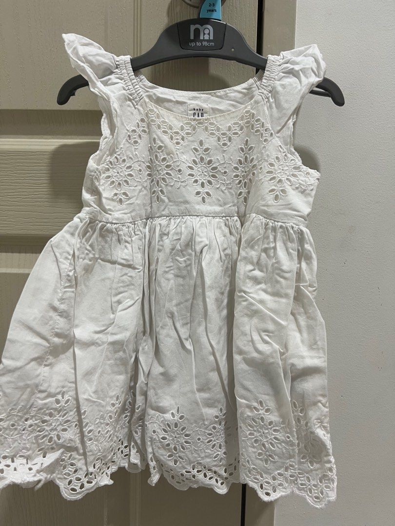 Gap clearance girl clothes