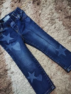 (Category: ) located in . Submitted by preluvbyme (Listing ID 1216071555, Image 1). Description: .