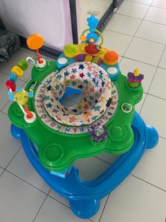(Category: ) located in . Submitted by ulibre (Listing ID 1216151806, Image 1). Description: .