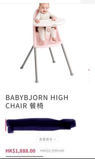 （分類：）位於 。 由 iwinlee 提交（商品編號 1216095506，圖片 1）。簡介： 。