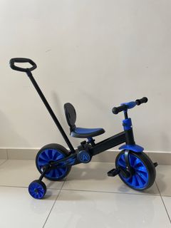 (Category: ) located in . Submitted by aqeelsafwan (Listing ID 1216108690, Image 1). Description: .