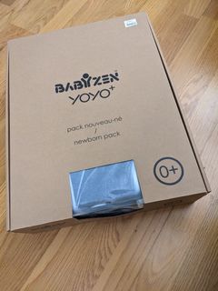 （分類：）位於 。 由 kittee13 提交（商品編號 1216179481，圖片 1）。簡介： 。