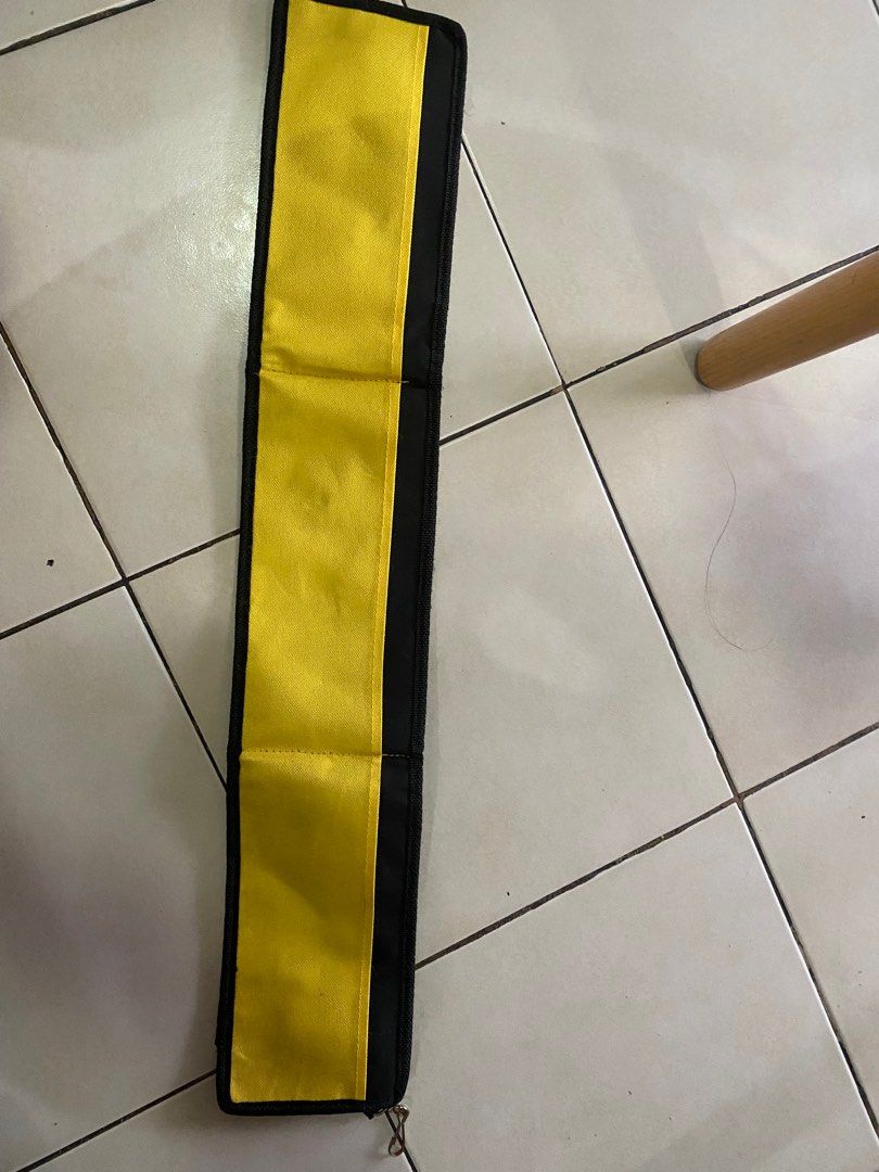 bag organizer (Category: Shoulder Bags) located in Pasig City. Submitted by cyeli (Listing ID 1216162421, Image 2). Description: .