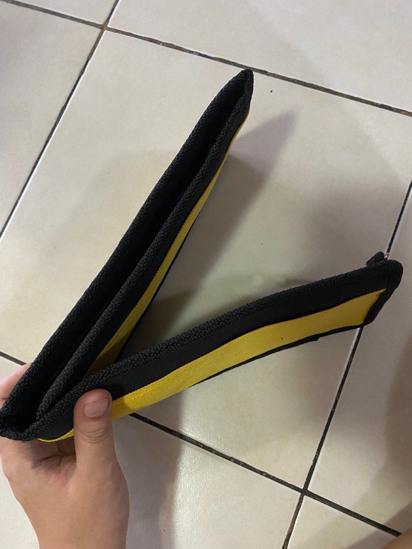 bag organizer (Category: Shoulder Bags) located in Pasig City. Submitted by cyeli (Listing ID 1216162421, Image 1). Description: .
