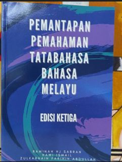 (Category: ) located in . Submitted by n.syaz. (Listing ID 1216223707, Image 1). Description: .