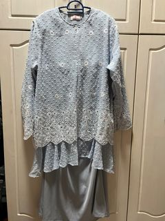 (Category: ) located in . Submitted by fashamira (Listing ID 1216204326, Image 1). Description: .