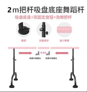 （分類：）位於 。 由 lisalllll 提交（商品編號 1216233205，圖片 1）。簡介： 。