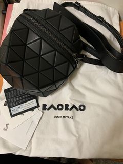BAO BAO 肩/斜背包包
