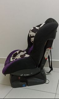 (Category: ) located in . Submitted by ibuif (Listing ID 1216073792, Image 1). Description: .
