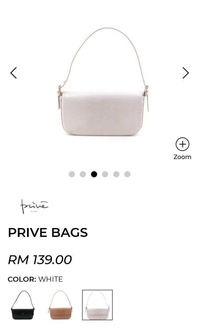 Bata side bags on sale
