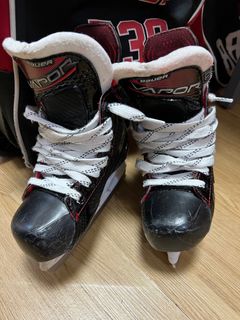 （分類：）位於 。 由 nkdlng 提交（商品編號 1216162046，圖片 1）。簡介： 。