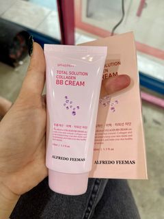 (Category: ) located in . Submitted by lovedbyeunice (Listing ID 1216207344, Image 1). Description: .