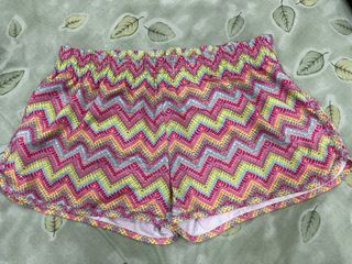 Beach shorts - XL