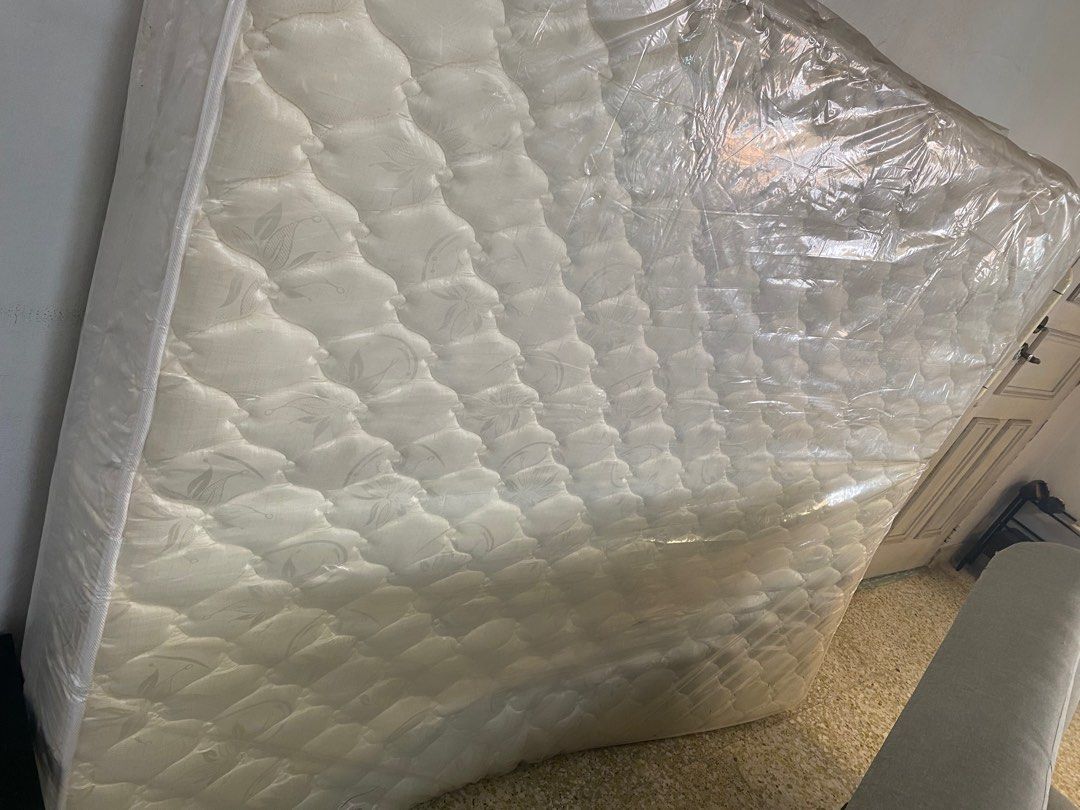 Bedroom Beds Mattresses edu.svet.gob.gt