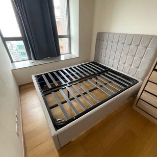 （分類：）位於 。 由 beccari 提交（商品編號 1216210660，圖片 1）。簡介： 。
