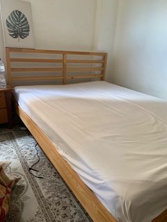 (Category: ) located in . Submitted by sfyaa (Listing ID 1216078088, Image 1). Description: .