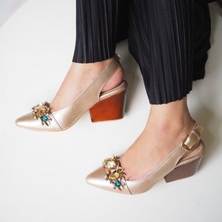 (Kategori: ) berada di . Dikirim oleh Preloved_AM (ID iklan 1216062878, Gambar 1). Deskripsi: .