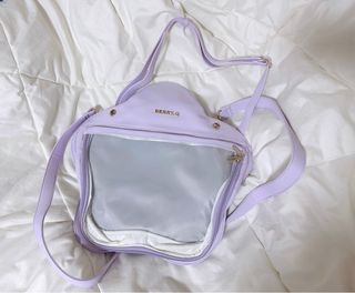 （分類：）位於 。 由 hajime8 提交（商品編號 1216167490，圖片 1）。簡介： 。