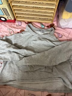 （分類：）位於 。 由 _pppparadisssse 提交（商品編號 1216189703，圖片 1）。簡介： 。