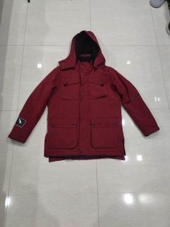 (Category: ) located in . Submitted by waltersng (Listing ID 1216153610, Image 1). Description: .