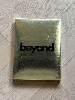 （分類：）位於 。 由 nt_ntnt 提交（商品編號 1216122209，圖片 1）。簡介： 。