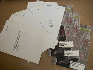 （分類：）位於 。 由 dicki_store 提交（商品編號 1216149011，圖片 1）。簡介： 。