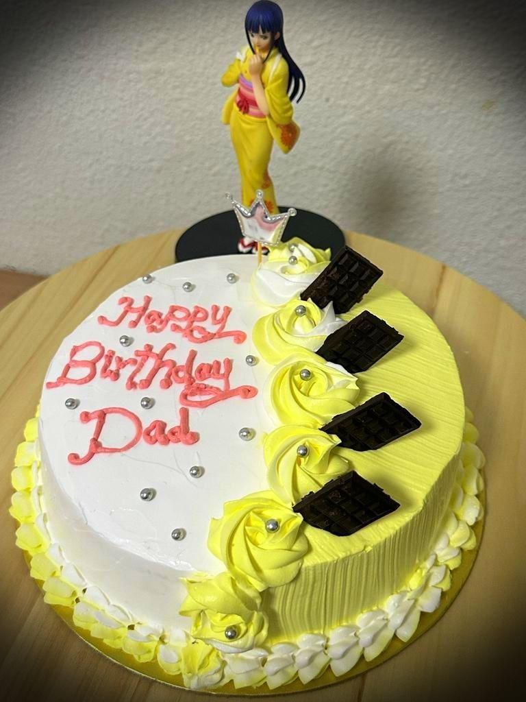 69th Birthday Cake Topper Naughty Adult Edible Cake - Etsy Israel