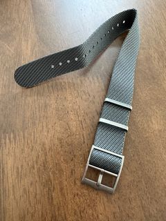 （分類：）位於 。 由 MRLee 提交（商品編號 1216092853，圖片 1）。簡介： 。