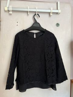 （分類：）位於 。 由 katkat_k 提交（商品編號 1216195329，圖片 1）。簡介： 。