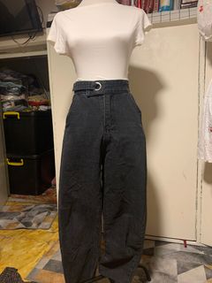 (Category: ) located in . Submitted by louishops (Listing ID 1216168892, Image 1). Description: .