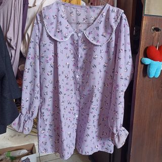 (Kategori: ) berada di . Dikirim oleh vanilaa_ (ID iklan 1216056745, Gambar 1). Deskripsi: .