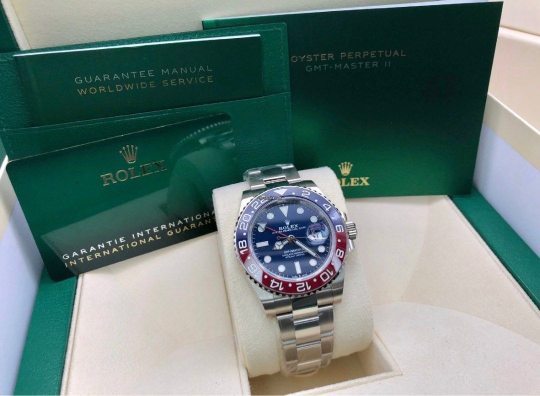 White top gold blro