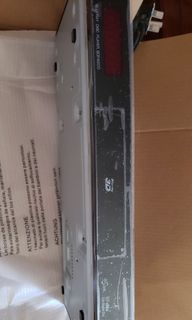 （分類：）位於 。 由 sora316 提交（商品編號 1216110862，圖片 1）。簡介： 。