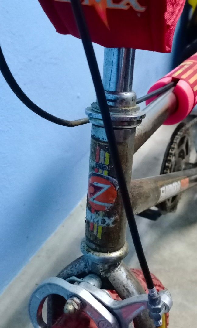 Shimano bmx old school shop