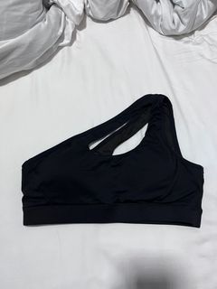 (Category: ) located in . Submitted by ellipticus (Listing ID 1216150476, Image 1). Description: .