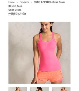 (Category: ) located in . Submitted by silentfish_2b9a92 (Listing ID 1216204079, Image 1). Description: .