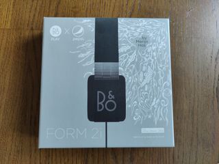 （分類：）位於 。 由 bernard.nsk 提交（商品編號 1216102594，圖片 1）。簡介： 。