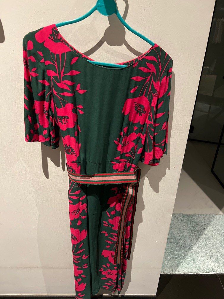 Boden elspeth dress hotsell