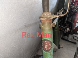 (Category: ) located in . Submitted by raz_man (Listing ID 1216130872, Image 1). Description: .