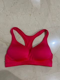 (Category: ) located in . Submitted by instockitemz (Listing ID 1216259930, Image 1). Description: .