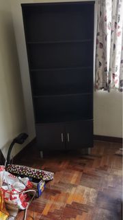 (Category: ) located in . Submitted by nghuitong (Listing ID 1216165381, Image 1). Description: .