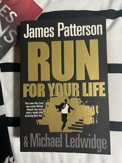 (Category: ) located in . Submitted by all_books (Listing ID 1216265504, Image 1). Description: .