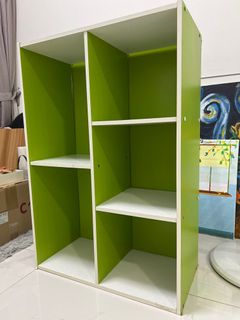 (Category: ) located in . Submitted by jozyfuzy (Listing ID 1216203581, Image 1). Description: .