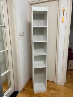 （分類：）位於 。 由 jaejae1 提交（商品編號 1216164014，圖片 1）。簡介： 。