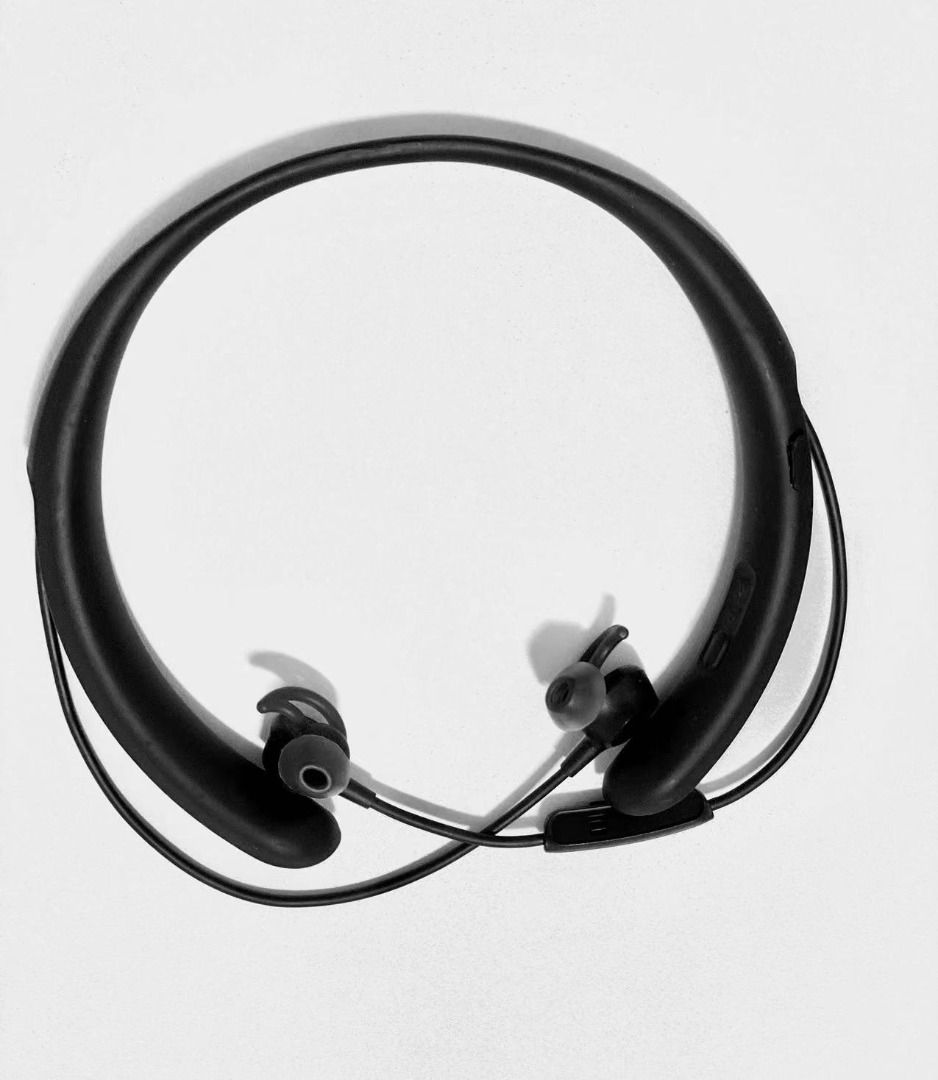 Bose qc30 store