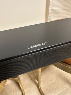 （分類：）位於 。 由 fb.cheungtak 提交（商品編號 1216170773，圖片 1）。簡介： 。