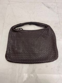 （分類：）位於 。 由 eugenfan 提交（商品編號 1216157511，圖片 1）。簡介： 。